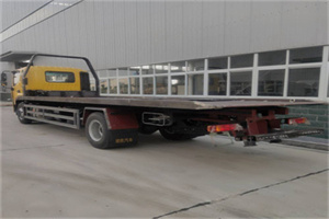 榆社24小时公路救援电话