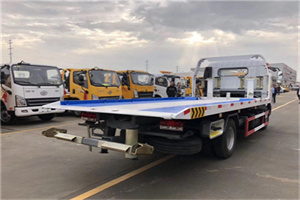 榆社汽车救援补胎