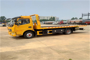 榆社高速公路汽车救援电话