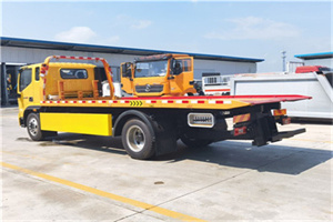 榆社附近吊车电话